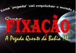 Grupo fixação