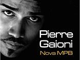Pierre Gaioni