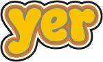 YER