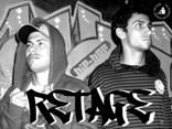 ReTaGe
