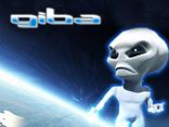 Dj Giba