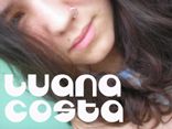 Luana Costa