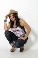 LENNE ALVES 