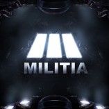 Militia