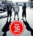 Tampa39