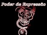 PODER DE EXPRESSÃO