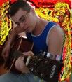Viac�stica