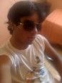 dj kelvis