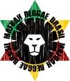 Mafuah Reggae Brasil