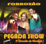Forrozão P Show