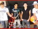 Stainback