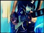 Franklin Nunes