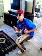 Mc Função A.S.L 
