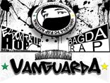 Família Vanguarda