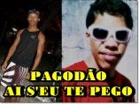 Ypsiloon Produções