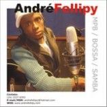 André Fellipy