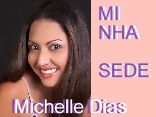 Michelle Dias