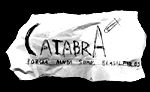 Catabr�