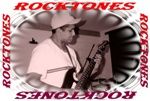 rocktones