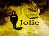 Jolie
