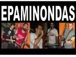 Banda Epaminondas