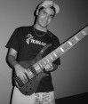 Rodolfo Oliveira