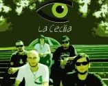 La Cecilia