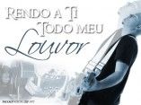 ivaldo lima