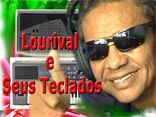Lourival e Seus Teclados