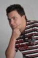 Jamil Ronconi