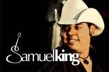 Samuel King (Oficial)