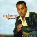 LUIZ ANTONIO