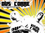 Dus Corre