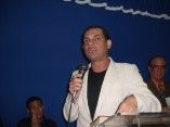 CANTOR  JOÃO FILHO_1