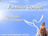 Top Music Familia Gospel 