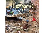 LIXORGANICO