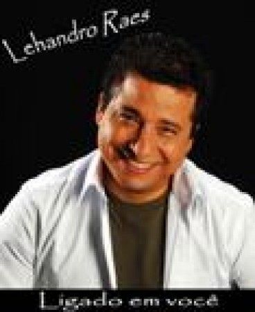 LEHANDRO RAES