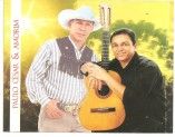 Paulo Cesar e Amorim