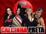 Oficial CALCINHA PRETA