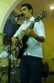 Felipe Luiz