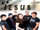 Fz Jesus