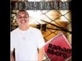 Raphael Ribeiro