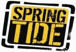 Spring Tide