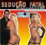 dupla seduçao fatal