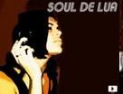souldelua