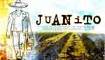 Juanito Caminante