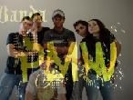 PMW