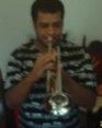 Banda Reluz