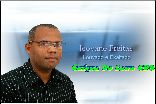 Jeovane Freitas