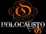 Holocausto 05